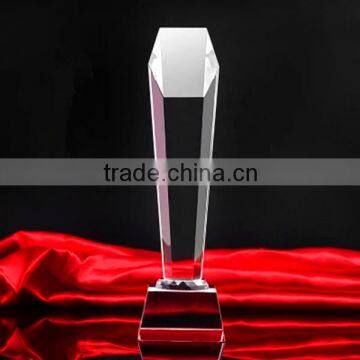 custom acrylic trophies and awards