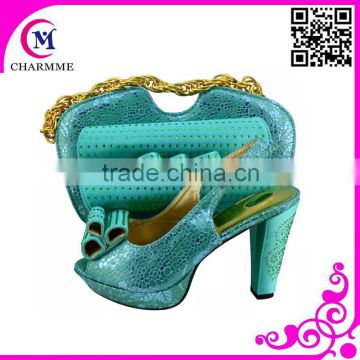 ladies wedding shoes and bag to match with wholesales shoes and matching clutch bag with newest italian matching shoes and bags