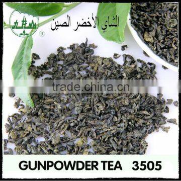 Eco-Friendly Hot Selling twinings green tea tea industry/good green tea