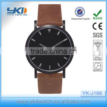 Newest top brand China wristwatch wholesale China wristwatch wholesale vogue watch