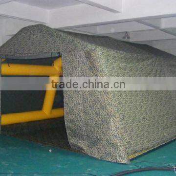 inflatable emergency tent turtle inflatable lawn tent inflatable globe tent