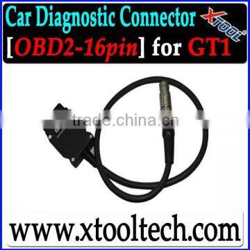 [Xtool] Professional Vehicle Diagnostic OBD2-16 Cable for GT1