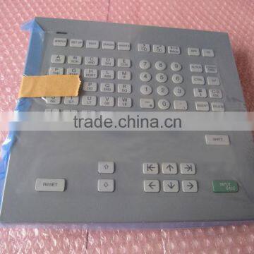 New and Original Mitsubishi Operating key board FCU6-KB005