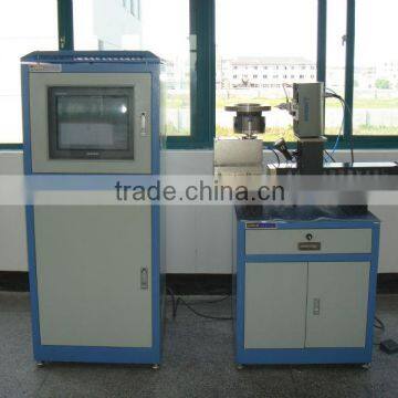 Pneumatic Air Pin Marking Machine