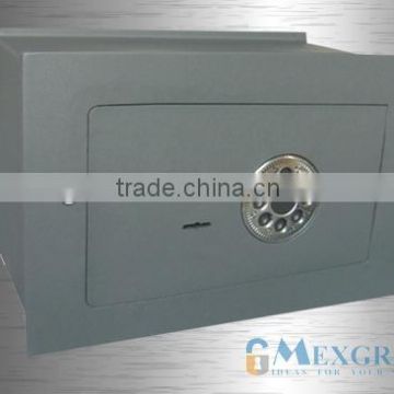 Mechanical Combination Laser Cutting Wall Safe (MG-MK1)