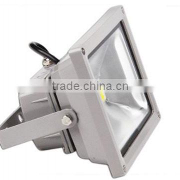2015 New Product Distributor Wanted 20w LED Flood Light Housing with CE RoHS