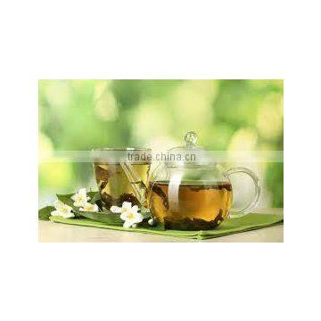 Premium & Superior Quality Mulberry Tea Bulk Supplier