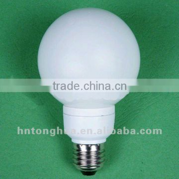 24W Global CFL lamp