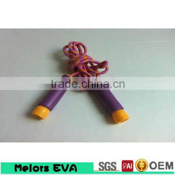 Hot selling Cheap jump rope