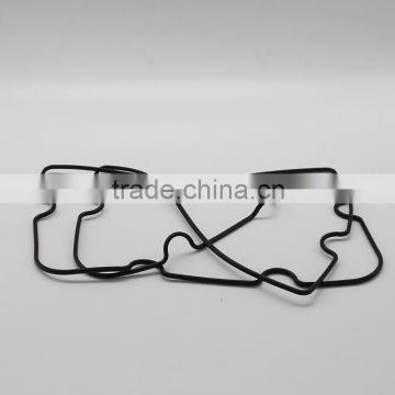 custom shapes rubber waterstop manufacturer