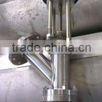 ASTM B348 titanium metal price