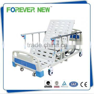 YXZ-507 electric hospital bed, paralysis patient bed