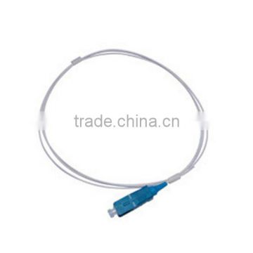factory supplying cheap Lc Fiber Optic Pigtail