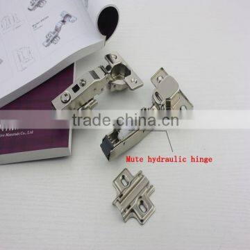 2015 Now product high quality antique cabinet hinge