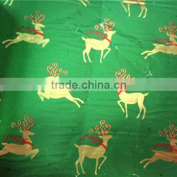 High quality spot supply wrapping paper stock