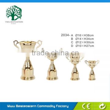 Sports Cup Trophy, Trophy Cups Accessories, Funny Trophy