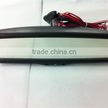 latest Mazda3 mirror for your car