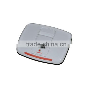 Hot selling Wireless 3G router