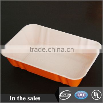 plastic box containers