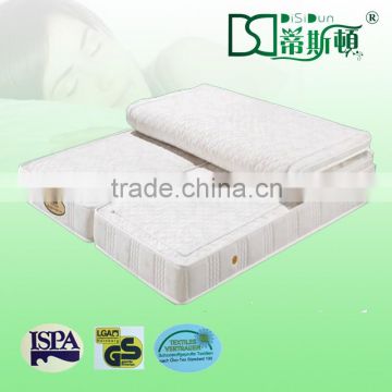memory foam mattress,foam rolling mattress,hard foam mattress LPZ003-2#