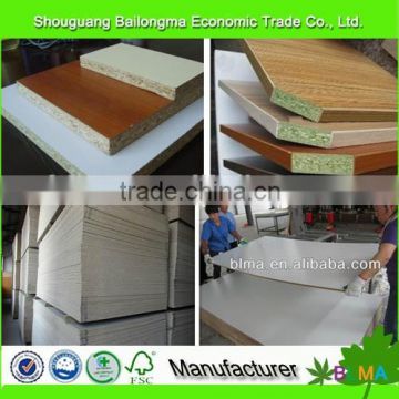 good quality edge banding tape for particle board