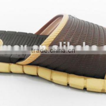 Hotsell Good Quality Mens Slippers With EVA Materials