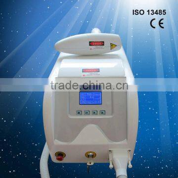HOT!!! 2014 China top 10 multifunction beauty equipment neem face cream
