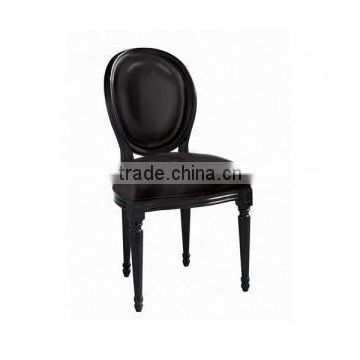 Rental furniture for event wholesale export chair and sofa