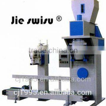 glitter powder packing machine