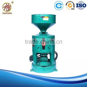 Special Design More 70% rate price of rice mill machine