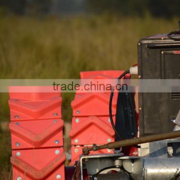 China Coal new Agricultural irrigation system/sprinkler irrigation machine