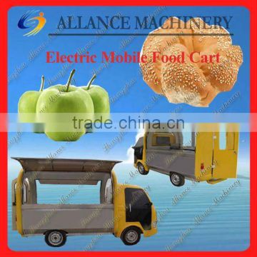 4 ALMFC3 Food Processing Machinery with ISO certification