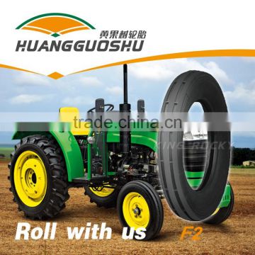 Agricultural cheap tires farm tractor front tire 400-16