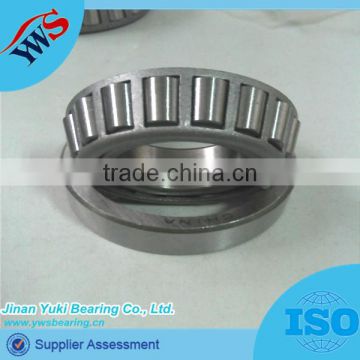cross reference famous brand bearing tapered roller bearing 32203