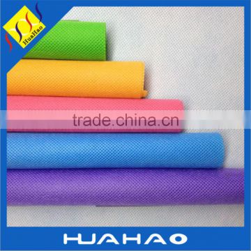 eco friendly product Non woven Roll
