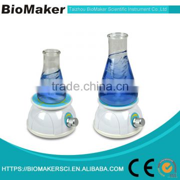 Competitive Price cheap magnetic stirrer