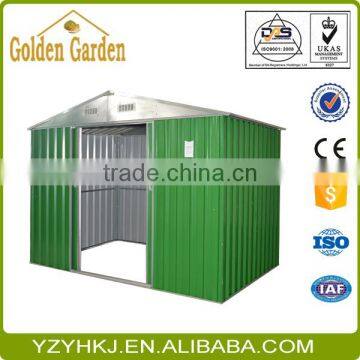 high quality large garden sheds wholesale online