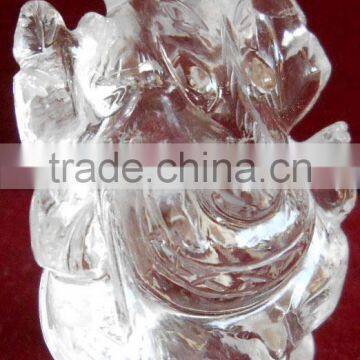 Precious And Semi Precious Stone Carving Statue Figure Sculpture