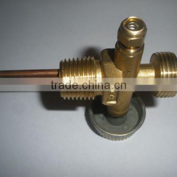 gas valve(FM-08)