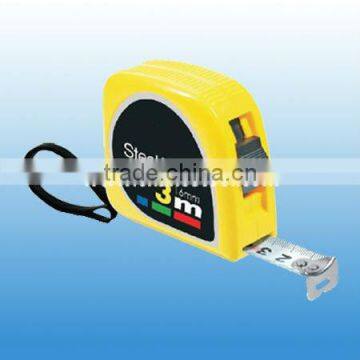 Steel Measuring tape MTM057