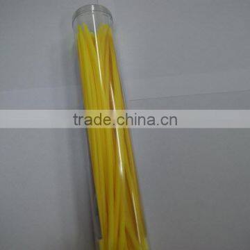 professional nylon cutting line