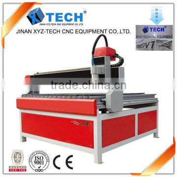 High quality sale spindle motor cutting ceramic tile 3d+mini+router+cnc