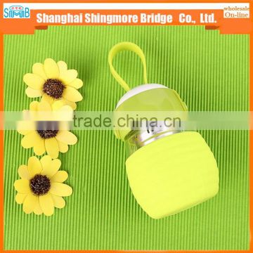 china cup supplier top selling eco friendly portable cup for trip
