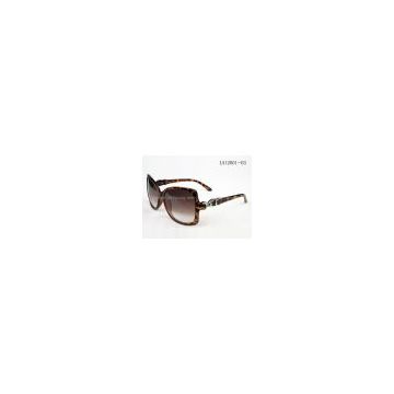 LS12001-03 sun glasses,sports sunglasses,fashion glasses,UV protection eyewear,frame sunglasses