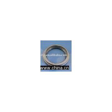 Clutch Release Bearing