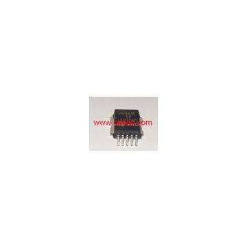 VND810SP  Auto Chip ic