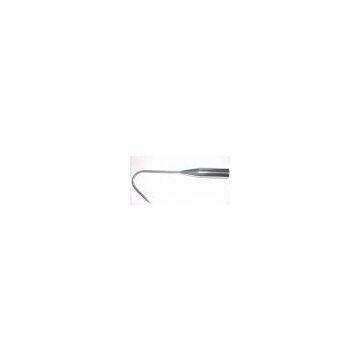 Pakistan Sall Fishing Hook