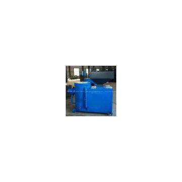 2014 Hot sale industril biomass burners