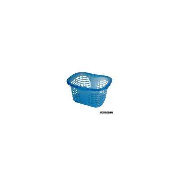 Sell Plastic Basket