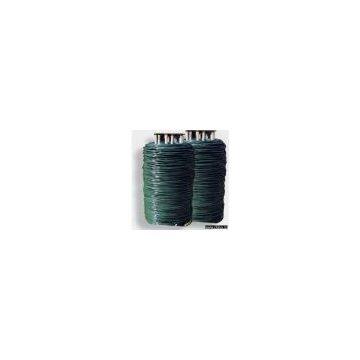 Sell PVC Coated Wire